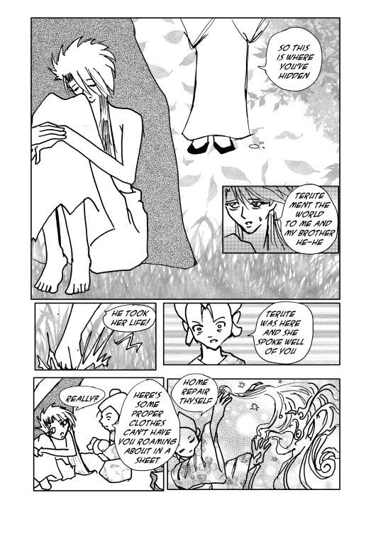 ch2 pg 78