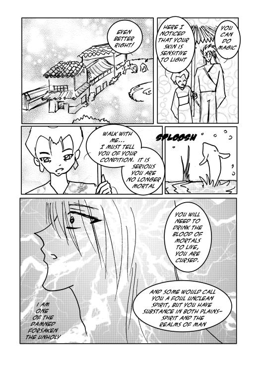 ch2 pg 79