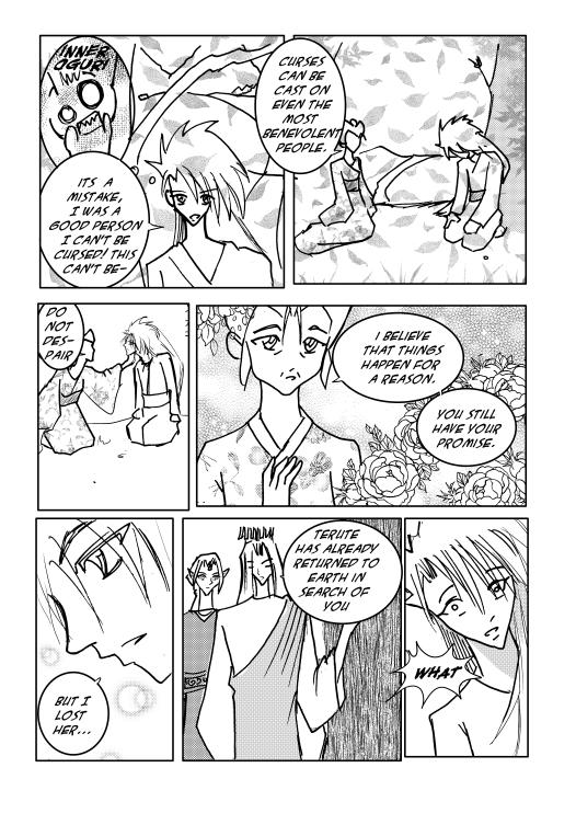 ch2 pg 80