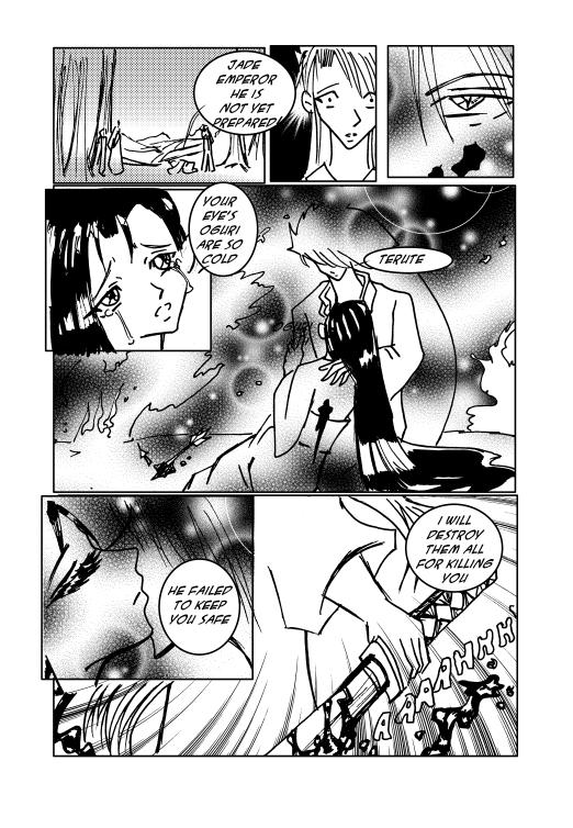 ch2 pg 81