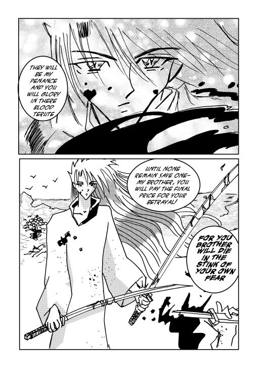 ch2 pg 82