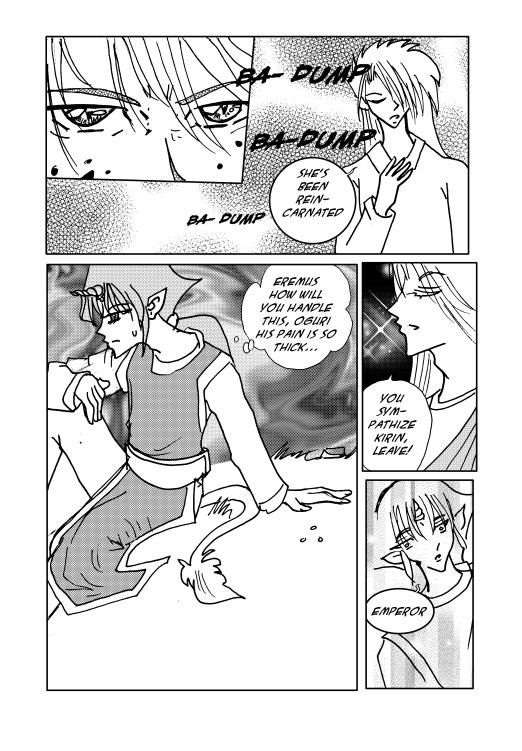 ch2 pg 83