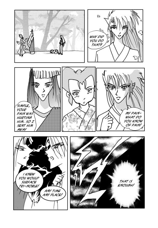 ch 2 pg 84