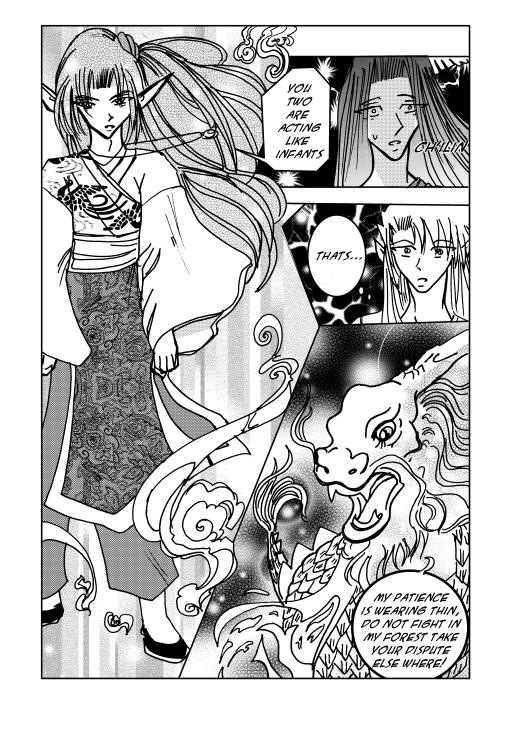 ch2 pg 85