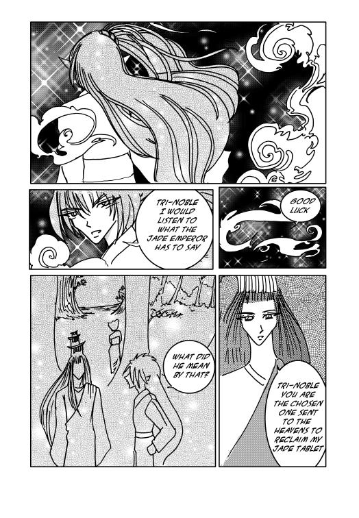 ch2 pg 86