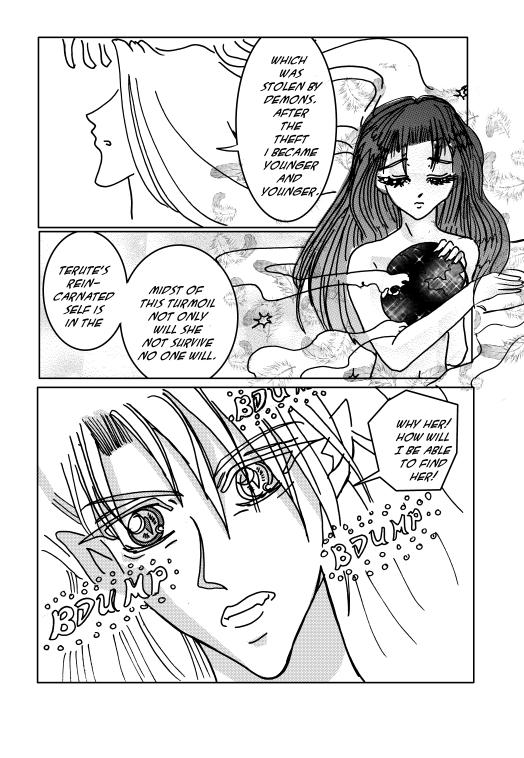 ch 2 pg 87