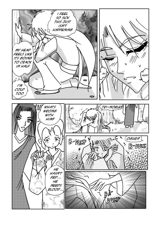 ch 2 pg 88