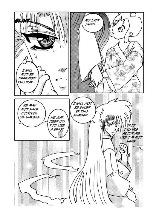 ch2 pg 89