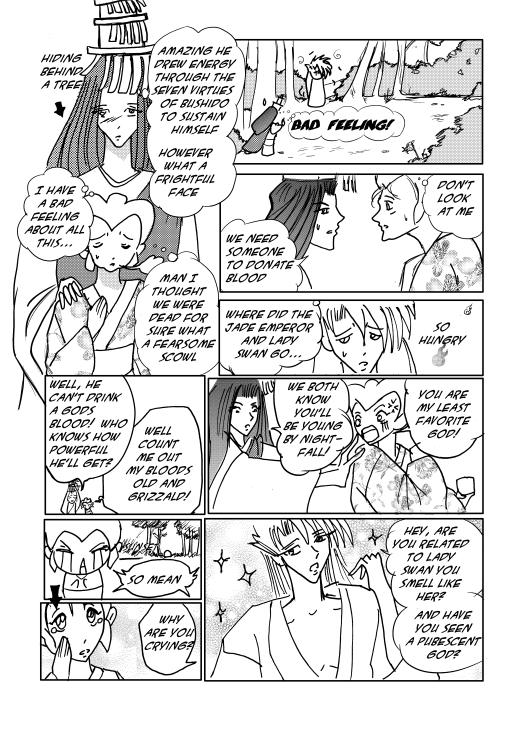 ch 2 pg 90
