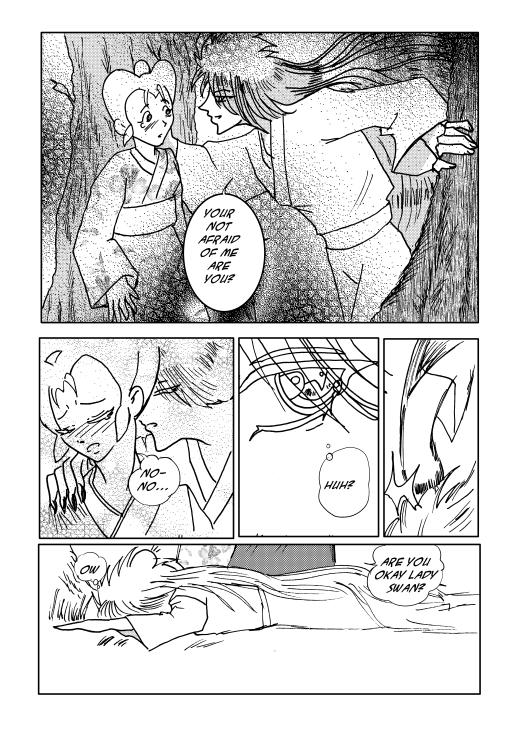ch2 pg 91