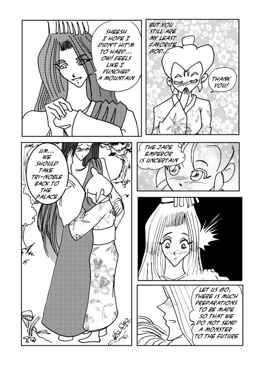 ch 2 pg 92