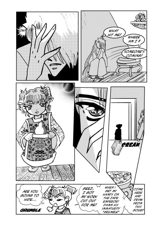 ch2 pg 93