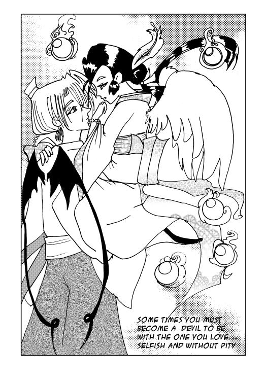 new ch one: pg 01