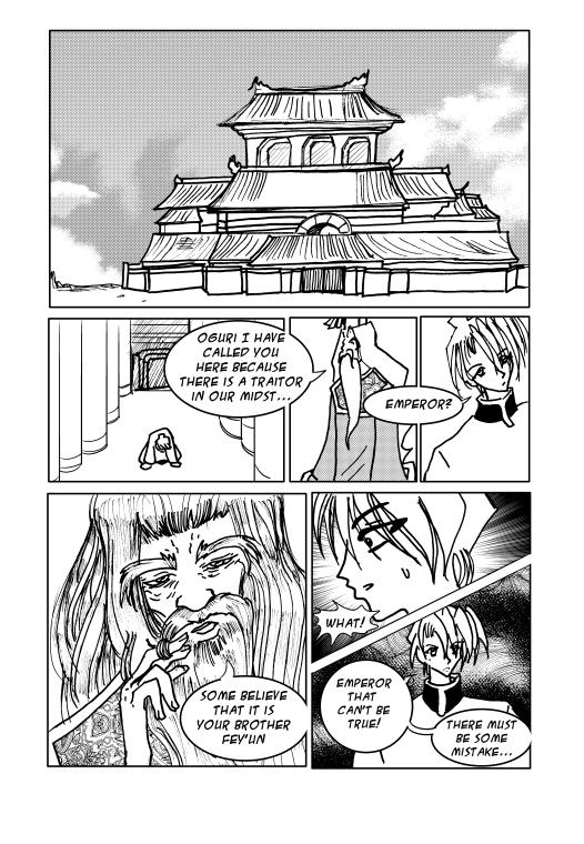 new ch one pg2