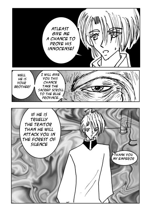 new ch one: pg 3