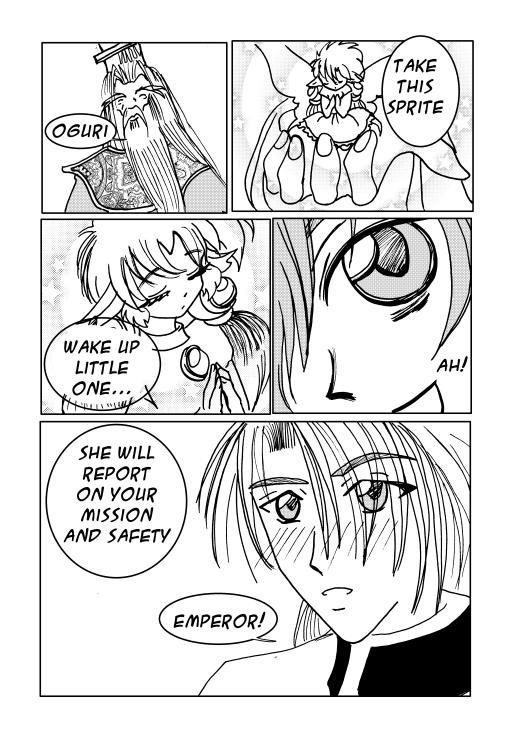 new ch one: pg 4