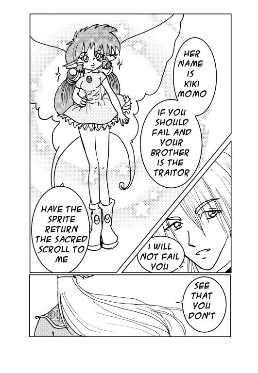 new ch one: pg5