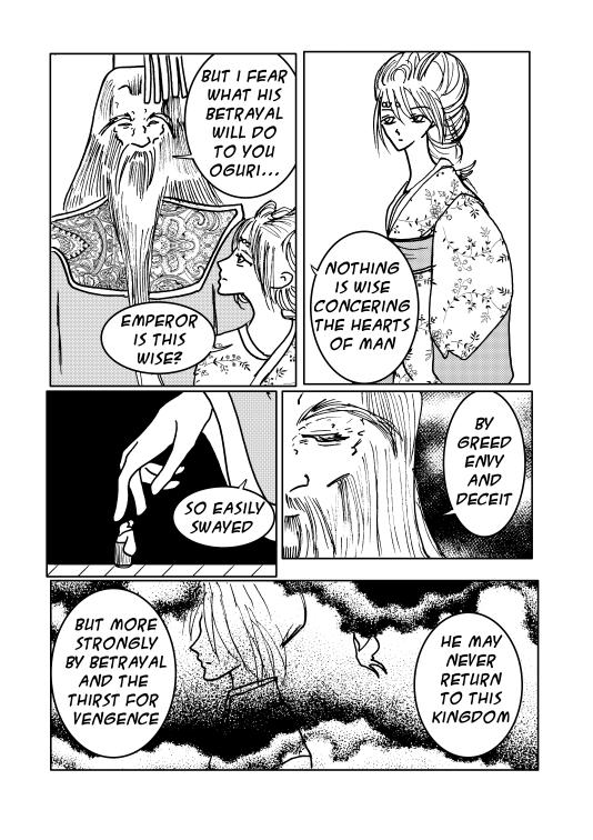 new ch one: pg6