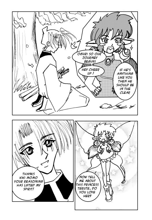 ch one pg:8