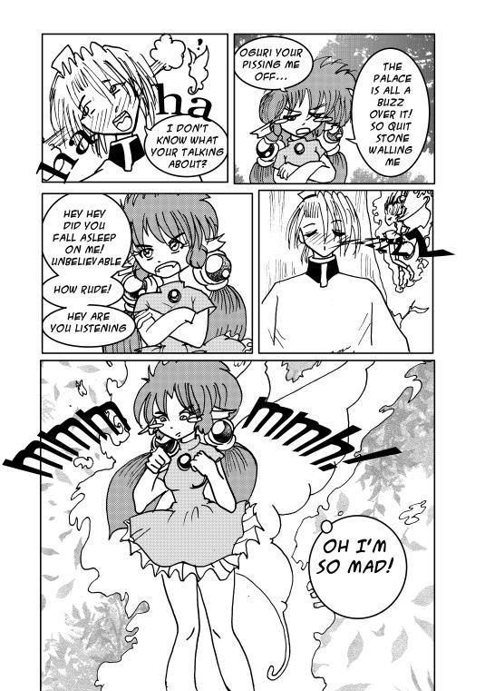 new ch one pg 9