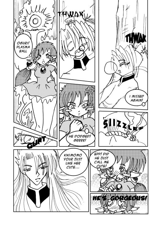 new chapter one pg 10