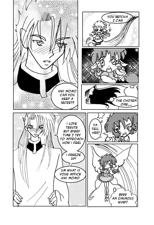new ch one pg 11