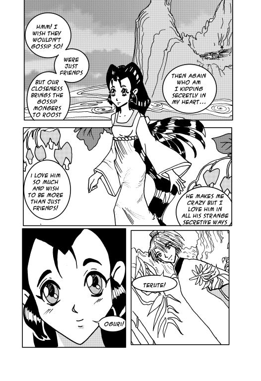 new ch one pg 12