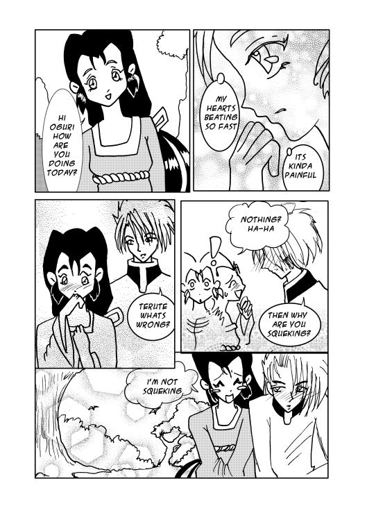 new ch one pg 13