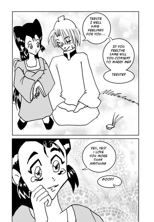 new chapter one pg14