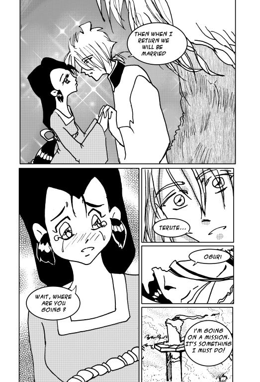 new ch one pg 15