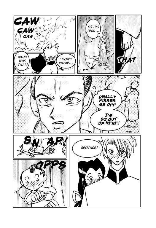 new chapter one pg 17