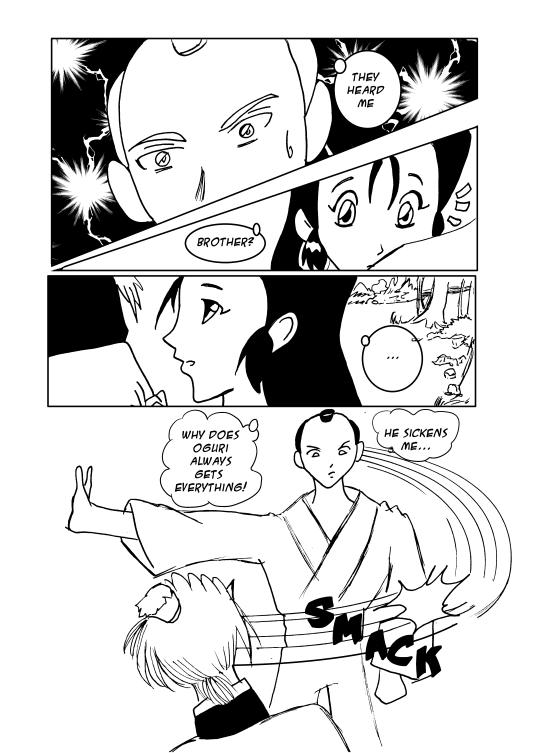 new chap one pg 18