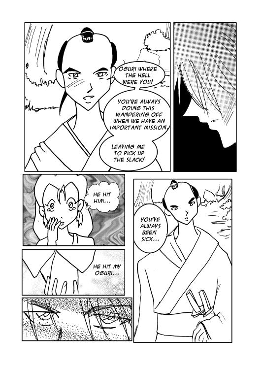 new chap one pg 19