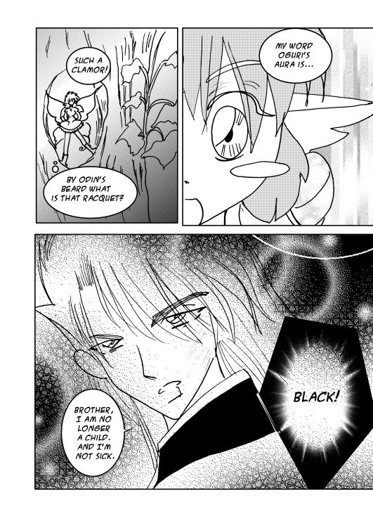 new chap one pg 20