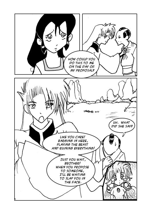 new chap one page 21
