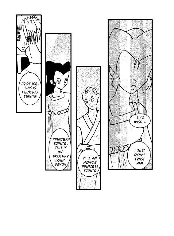 new chapter one page 23