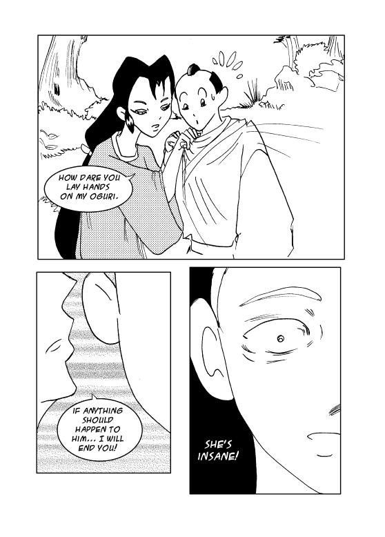 new chapter one pg 24