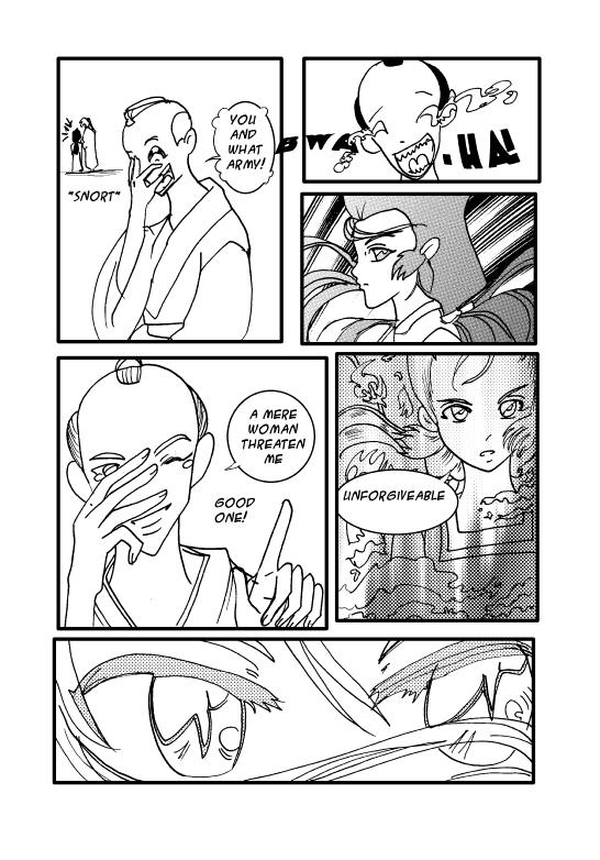 new chapter one pg 25