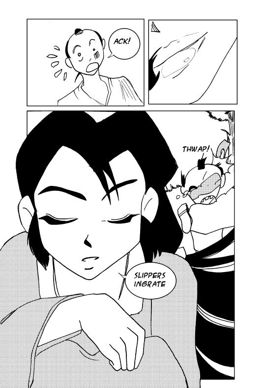 new chapter one pg 27
