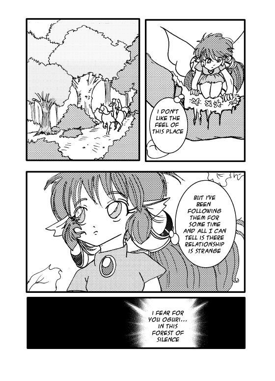 new chapter one pg 28