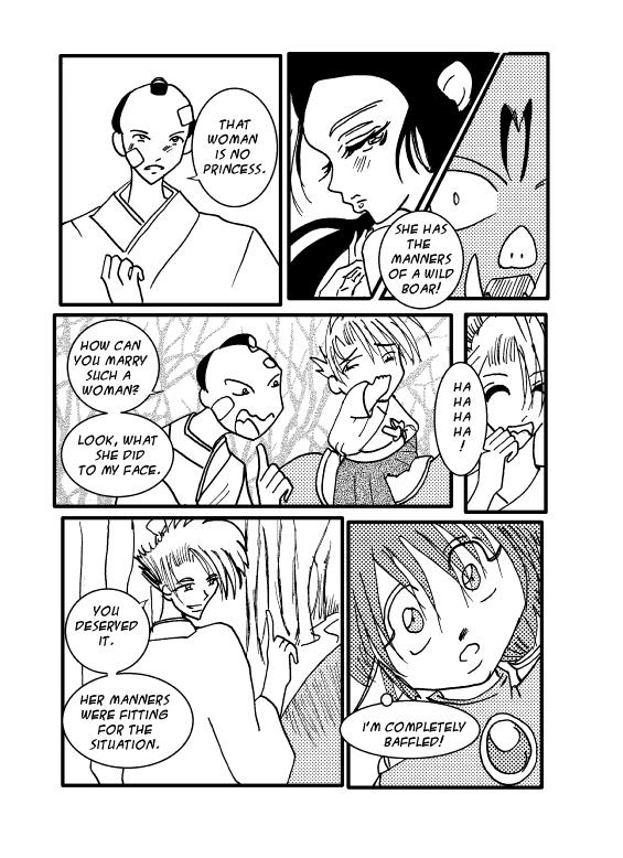 new chapter one pg 29