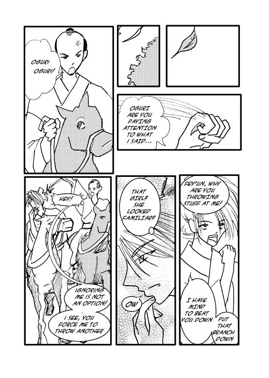 new chapter two pg02
