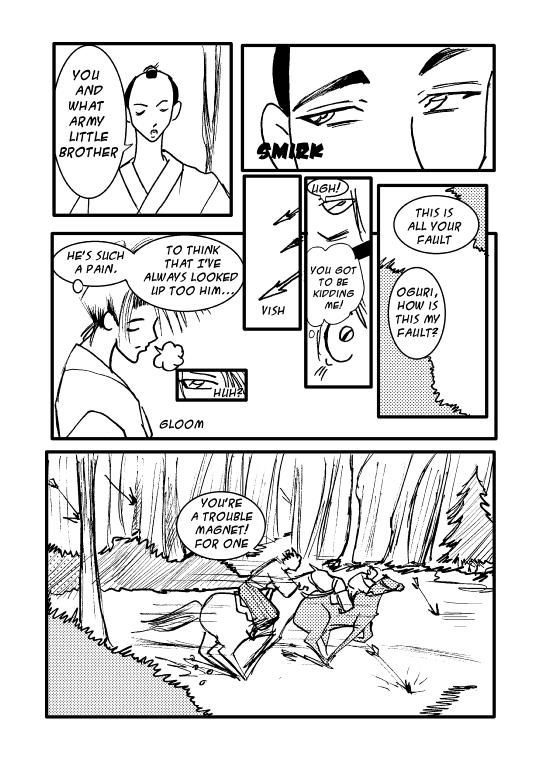 new chapter two pg 03