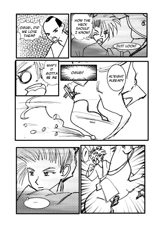new chapter two page 04
