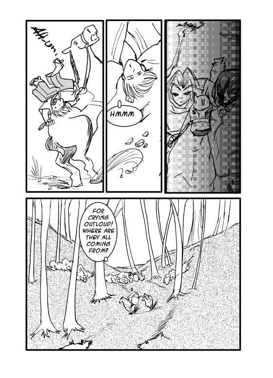 new chapter two page 05