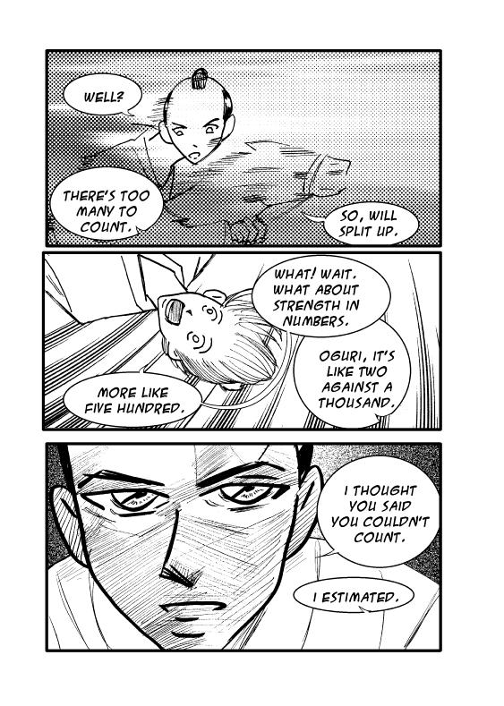 new chapter two page 06