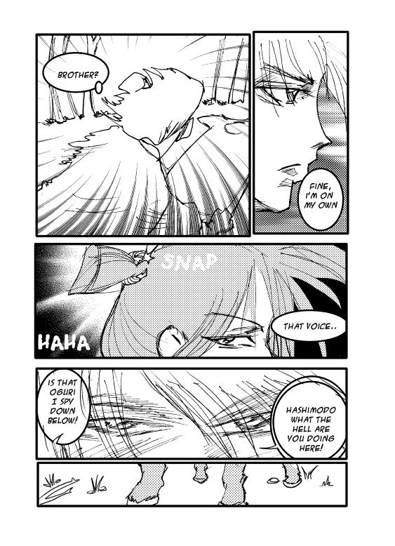 new chapter two page 08