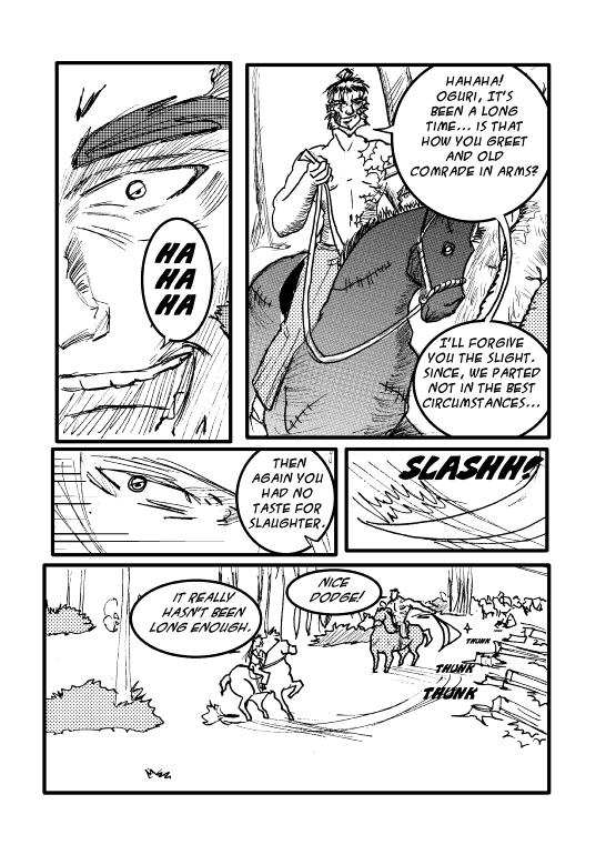 new chapter two pg 9
