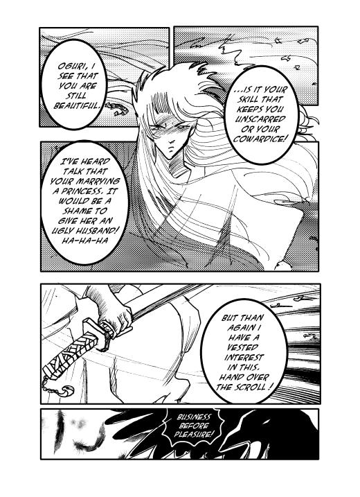 new chapter two pg 10