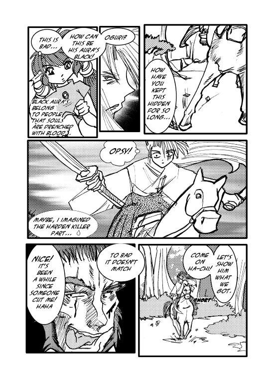 new chapter two page 12